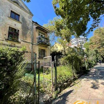 Продаж 2 кімнатної квартири, вулиця Героїв Упа