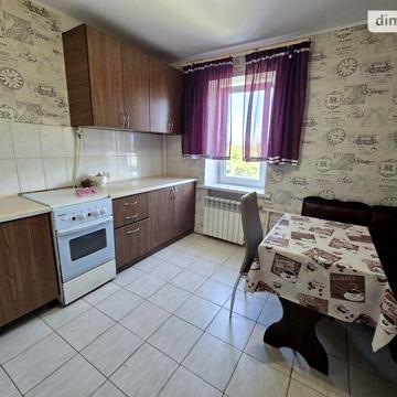 Продаж 2к Квартира Малко-Тирнівська вулиця