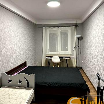 Михайлова вул., 222