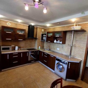 Аэрокосмический, 43/1
