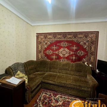 Сергія Синенка вул. (Кремлівська), 222
