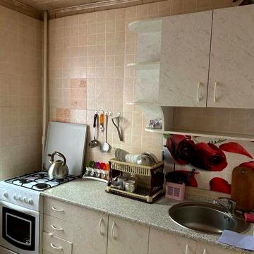 Сдам 1 к.кв Байрона, 177 Новые дома Рост