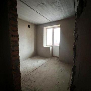 Продаж 1к Квартира Горської вулиця ЖК Сонячна Оселя