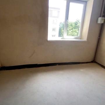 Продаж 1к Квартира Лісова вулиця