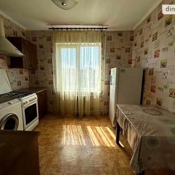 Продаж 1к Квартира Сімї Глодан (Ільфа і Петрова) вулиця