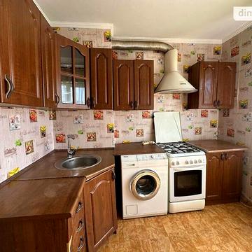 Продаж 1к Квартира Сімї Глодан (Ільфа і Петрова) вулиця