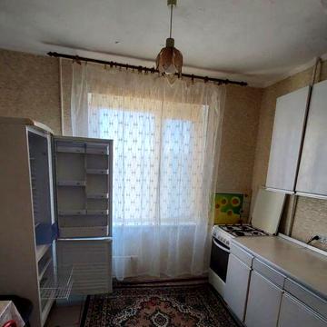 Сдам 1к Глушко/Рынок Южный