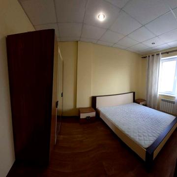 Оренда квартири Студія  м. Київ, вул. Миколи Кибальчича, 11