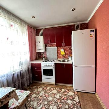 Продам 3 к для батьків. Центр