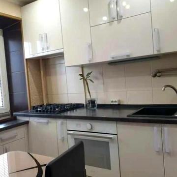 Аренда 2к квартиры Сухой Фонтан