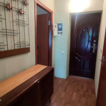 Продаж 1к Квартира Шекспіра вулиця