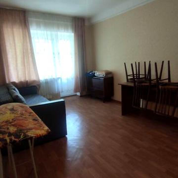 Продаж 1к Квартира Шекспіра вулиця