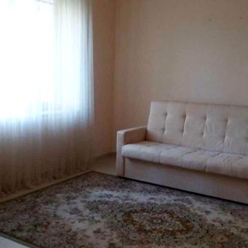 Велика Панасівська вул. (Котлова), 76-Б