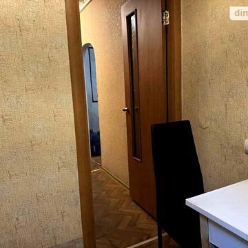 Продаж 1к Квартира Драгоманова Михайла вулиця