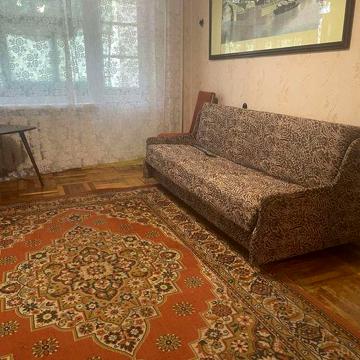 Сдам Сдам 2-комнатную квартиру
