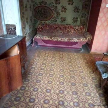 Сдаю 2 к/к р-н Варваровский мост/конечн.53 маршрута