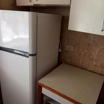 Сдаю 2 к/к р-н Варваровский мост/конечн.53 маршрута