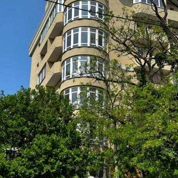 Продам 3х комнатная квартира ЖК Солнечный/Аркадия/сданный дом/море ЖК Солнечный