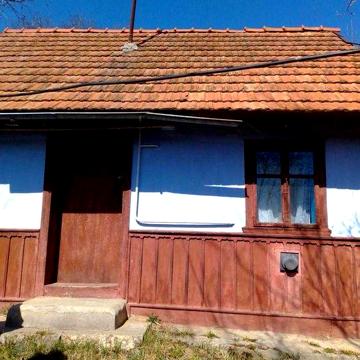 Здам в оренду будинок на довготривалий термін