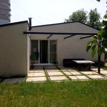 Продам Дом-3 комн. р-он Космос, 68/34/25-кухня гост евроремонт, мебель