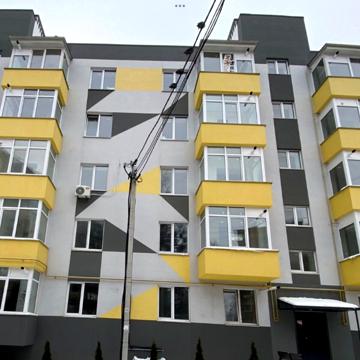 Заболотного, 8