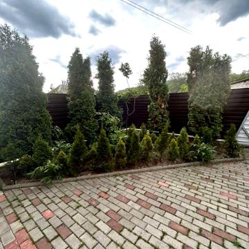 Продаж 4к Дім Чуднівська вулиця