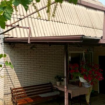 Продольна вул., 67
