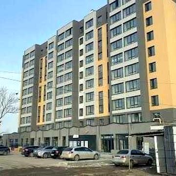 Новобудова, 3к квартира ЖК Дім (Гречани) близько до Центру 39066 ЖК Дім