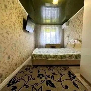 Продам 3к квартиру  Калиновая, Галины Мазепы Слобожанский Воронцова