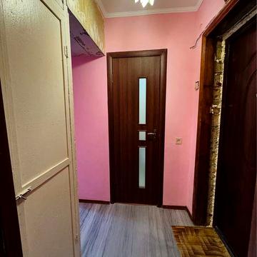 Продаж 1 кімнатної квартири на вул.Сергія Сєнчєва