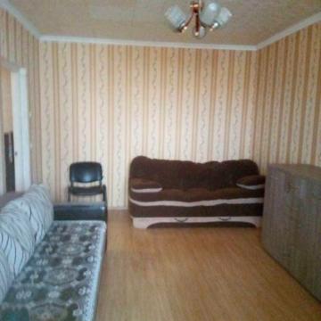 Ревуцького вул., 18-А