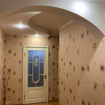 3к Святошинська пл.1, ст. метро Житомирська 3 хв пішки, Академмістечко