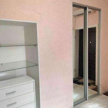 Продаж 1к Квартира Мечникова вулиця