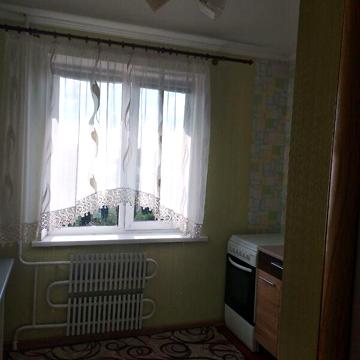 Довгострокова оренда 1к Квартира Матроса Кішки вулиця