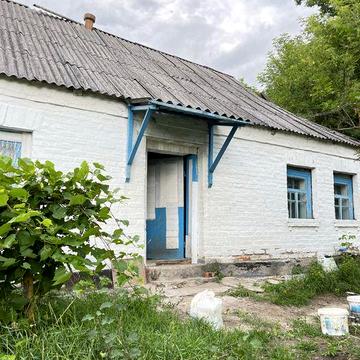 продам будинок/дачу