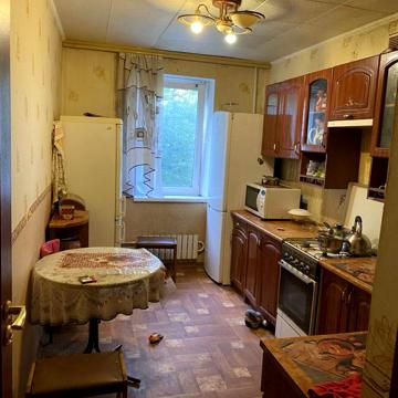 Ювілейний просп. (), 61
