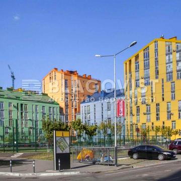 Продаж 1кім.Регенераторна 4,ЖК Комфорт Таун. Метро Дарниця,Лівобережна ЖК Комфорт Таун