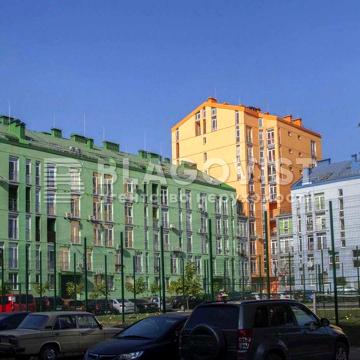 Продаж 1кім.Регенераторна 4,ЖК Комфорт Таун. Метро Дарниця,Лівобережна ЖК Комфорт Таун