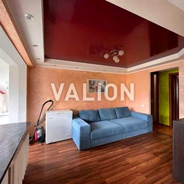 БЕЗ% Продаж 2кімн. квартири вул. Щербаківського Данила 49, метро Нивки