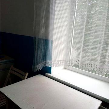 Здам у оренду квартиру