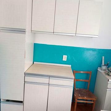 Здам у оренду квартиру