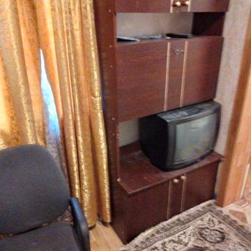 Сдам 2 ком квартиру.Ивановский мост/Застава 2