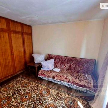 Продаж 3к Дім масив Ентузіастів
