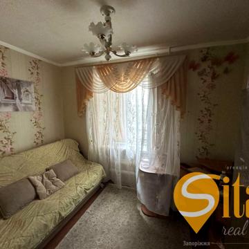 Дослідна станція вул., 82