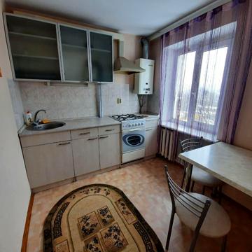 Олександра Поля просп. (Кірова), 48-В