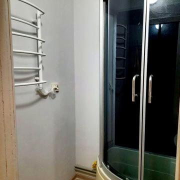Здам 3 кім квартиру вул.Олімпійська