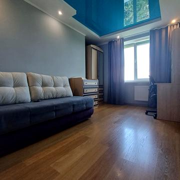 Січових Стрільців вул. (Артема), 90-Б