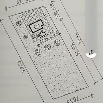Продаж будинку (коробка), 30 сот. з/д., с.Забороль