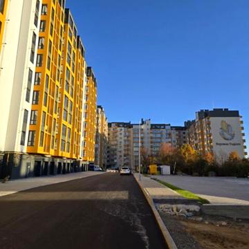 Гандзюга, 17