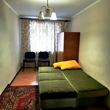 Героїв УПА вул. (Кирпоноса), 15-Б